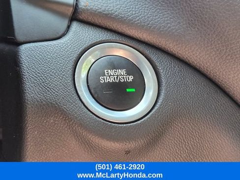 Used 2024 Chevrolet Equinox LT FWD image 30