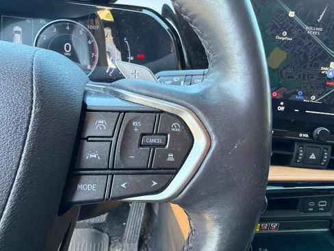 Used 2024 Lexus NX 350 AWD image 29