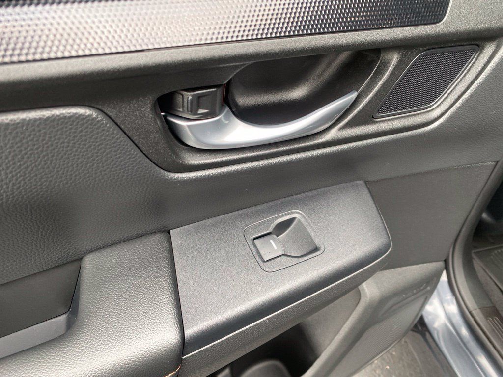 Used 2024 Honda CR-V Sport-L image 40