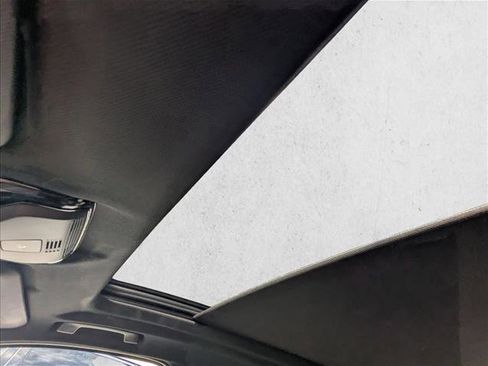 Used 2019 BMW X3 sDrive30i image 8