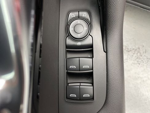 Certified 2024 Chevrolet Blazer RS w/ LPO, Floor Liner Package image 20