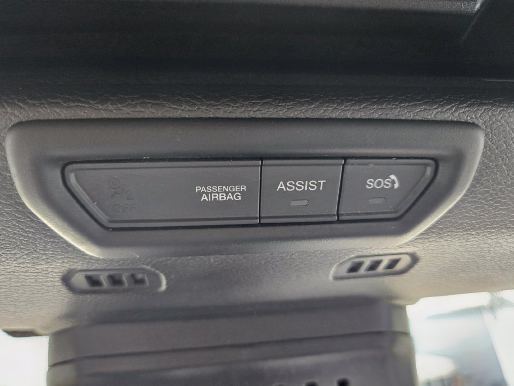 Used 2021 Jeep Wrangler Unlimited Rubicon AWD/4WD image 41