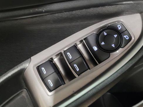 Used 2023 Chevrolet Malibu LS image 27