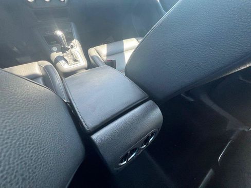 Used 2017 Volkswagen Tiguan S AWD/4WD image 20
