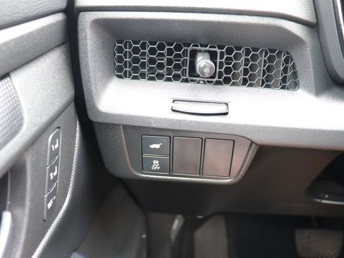 Used 2024 Honda CR-V Sport-L image 29