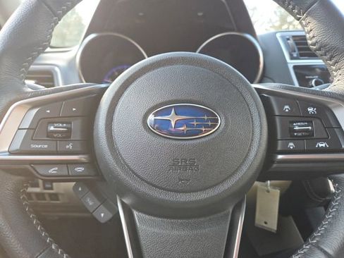 Used 2019 Subaru Outback 2.5i Premium w/ Popular Package #2 image 42