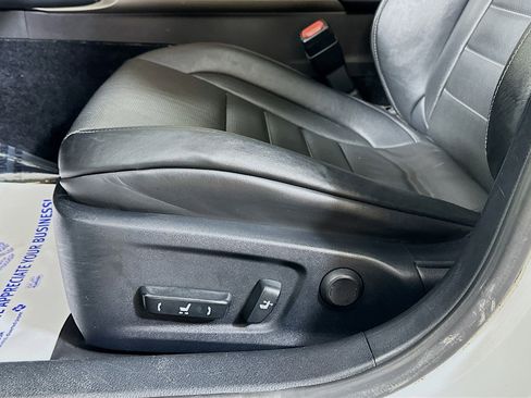 Used 2014 Lexus IS 250 AWD w/ F-Sport Package image 18