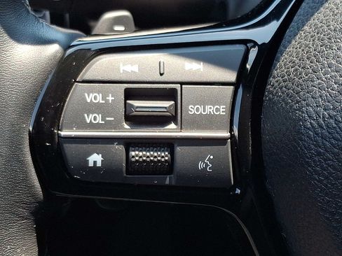 Certified 2023 Honda Civic Sport image 20