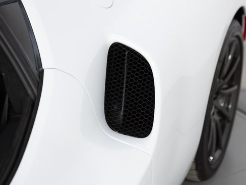 Certified 2023 Ferrari 296 GTB image 29