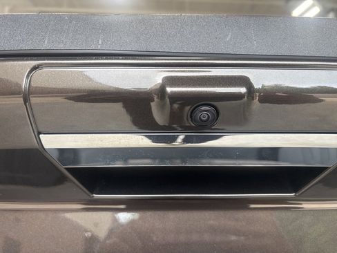 Used 2024 Ford F150 Lariat w/ Equipment Group 502A High image 7