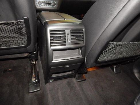 Used 2019 Mercedes-Benz GLS 450 4MATIC image 21