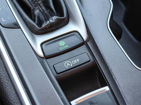 Used 2022 Honda Accord LX image 35