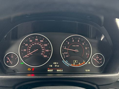 Used 2019 BMW 440i Coupe w/ Convenience Package image 18