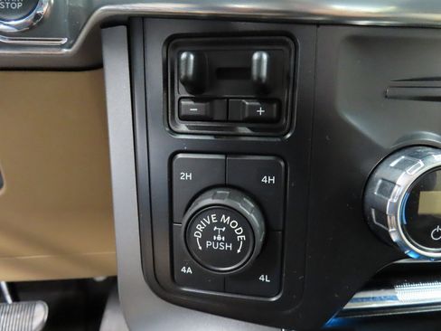 Used 2021 Ford F150 Lariat w/ Equipment Group 502A High image 67