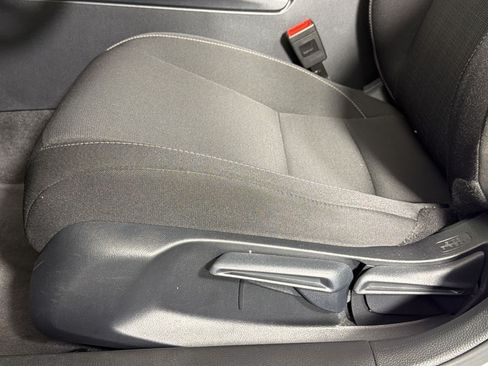 Used 2024 Honda Civic EX image 12