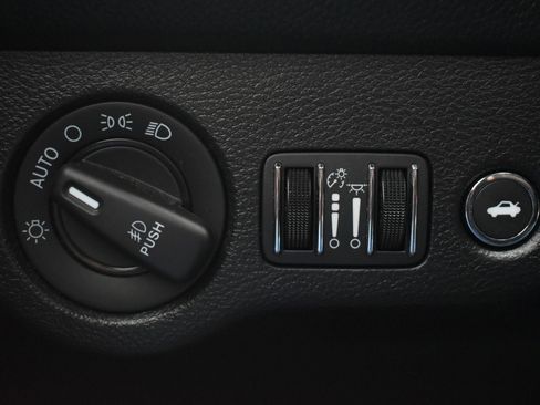 Used 2020 Dodge Challenger R/T Scat Pack image 18