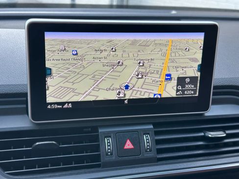 Used 2019 Audi Q5 2.0T Premium Plus w/ Premium Plus Package image 37