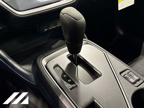 New 2026 Subaru Impreza 2.0i Sport image 17