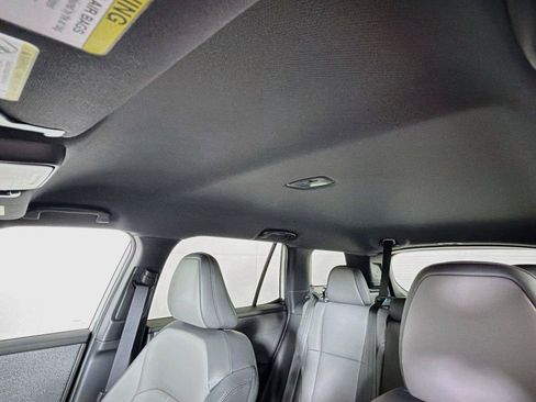 New 2026 Subaru Outback Premium AWD/4WD image 5