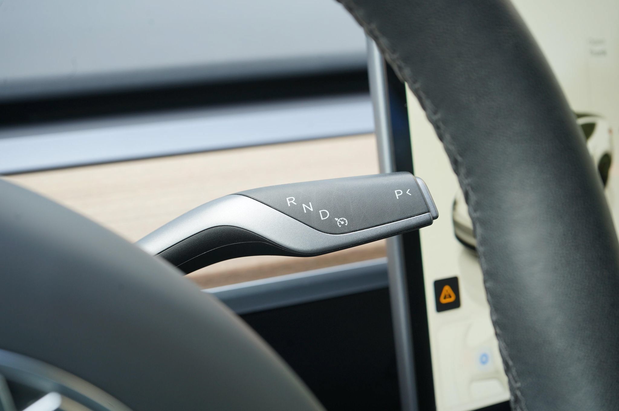 Used 2022 Tesla Model Y Performance AWD/4WD image 20