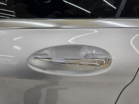 Used 2018 Mercedes-Benz C 300 Sedan image 12