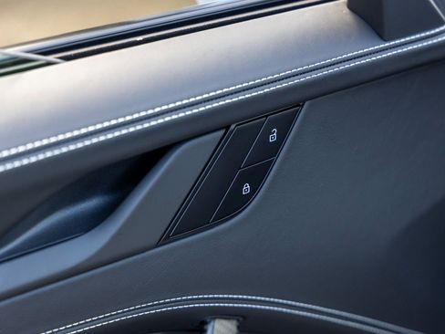 Certified 2026 Porsche 911 GT3 image 27