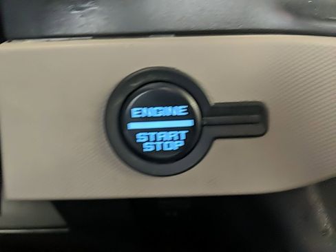 Used 2021 Ford Bronco Big Bend image 24