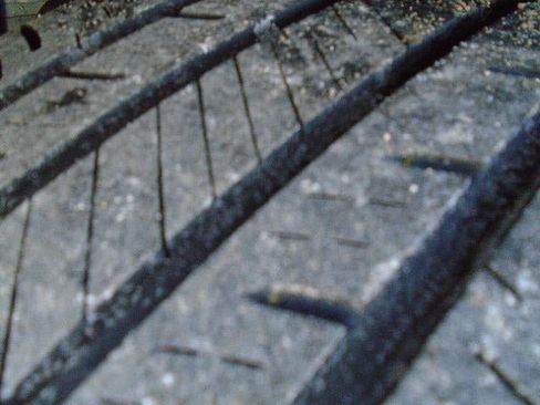 Certified 2023 Buick Encore GX Select w/ Sport Touring Package image 29