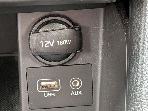 Used 2018 Hyundai Elantra GT Sport image 20