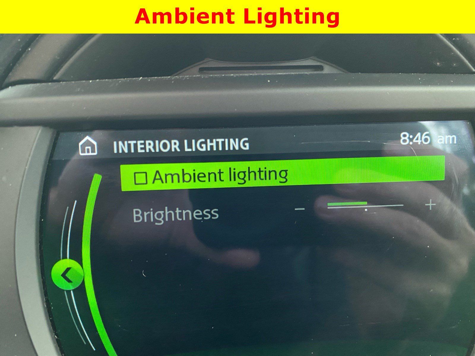 Used 2021 MINI Cooper S w/ 6.5" Touchscreen Package FWD image 37