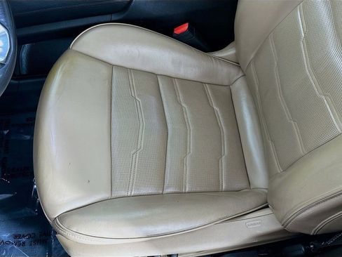 Used 2020 Cadillac XT6 Premium Luxury w/ Platinum Package image 23