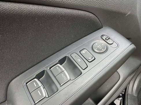 Certified 2023 Honda Civic Sport image 31