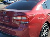 Used 2017 Subaru Impreza 2.0i Limited w/ Moonroof/BSD & Rcta/Eyesight image 5