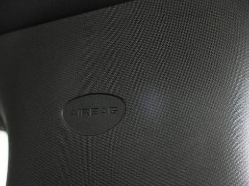 Used 2025 RAM 1500 Limited image 48