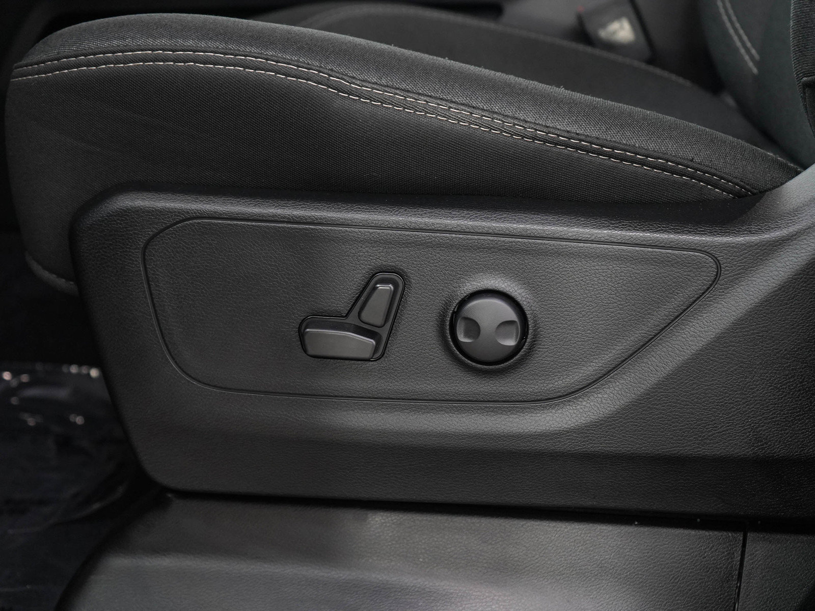 Used 2025 RAM 1500 Big Horn AWD/4WD image 27