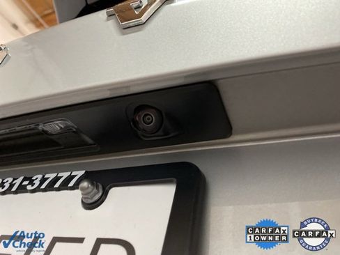 Used 2024 Volvo XC90 B5 Core image 95