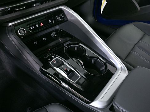 New 2026 Audi Q5 2.0T AWD/4WD image 18