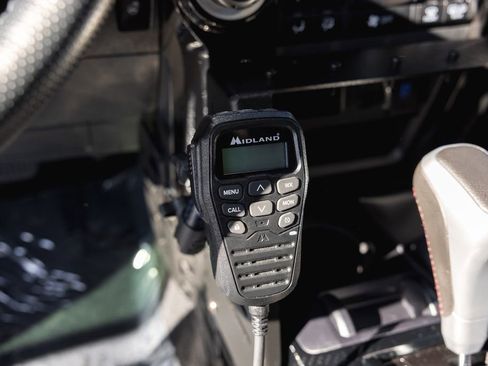 Used 2023 Toyota 4Runner TRD Pro image 20