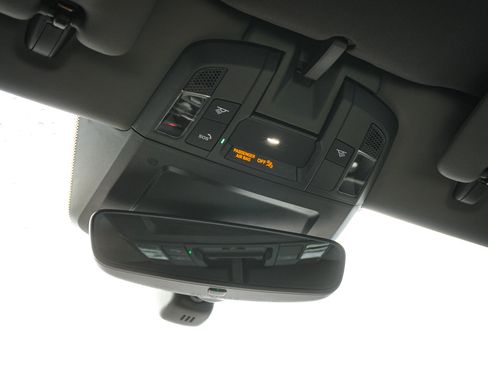 Used 2022 Porsche 911 Targa 4S AWD/4WD image 25