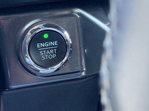 Certified 2023 Ford F150 XLT w/ Equipment Group 302A High AWD/4WD image 22