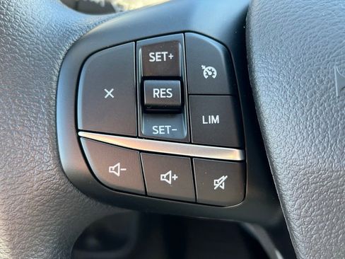 Used 2024 Ford Transit 150 Base image 30