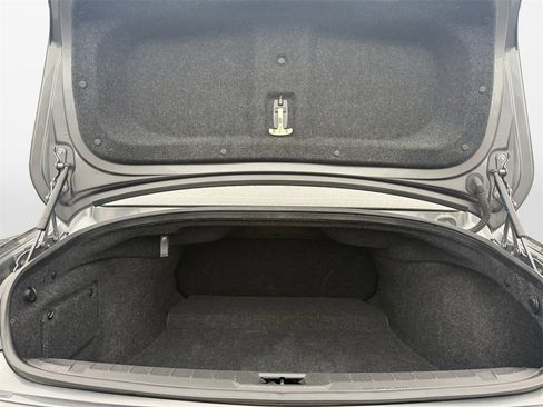 Used 2019 INFINITI Q60 3.0t Luxe image 18