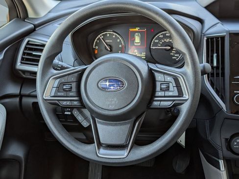 Used 2024 Subaru Forester image 16