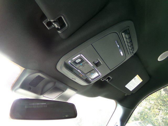 Used 2023 Ford F150 Raptor AWD/4WD image 26