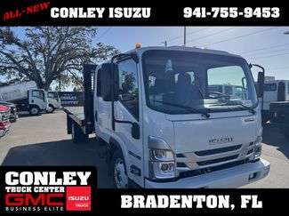 New 2027 Isuzu NPR RWD video 2