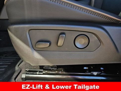 New 2026 GMC Canyon Denali image 26