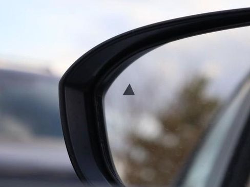 New 2026 Nissan Kicks S image 20