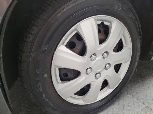 Used 2013 Honda Civic LX image 31