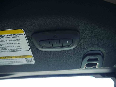 New 2025 Jeep Wrangler Unlimited Rubicon w/ Safety Group AWD/4WD image 33