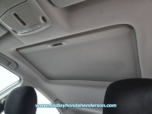 Used 2014 Nissan Altima 2.5 SV w/ Convenience Package image 13